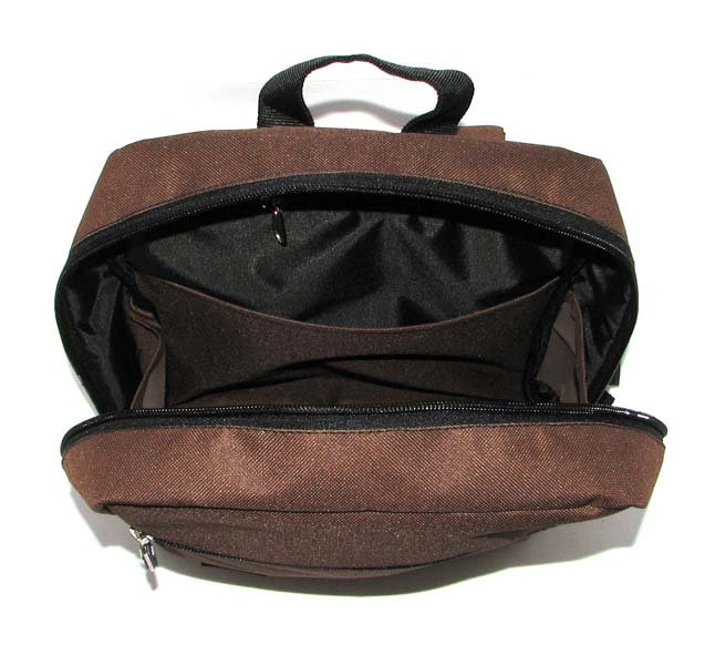 Рюкзак DNK Backpack 900-3 Рюкзак DNK Backpack 900-3